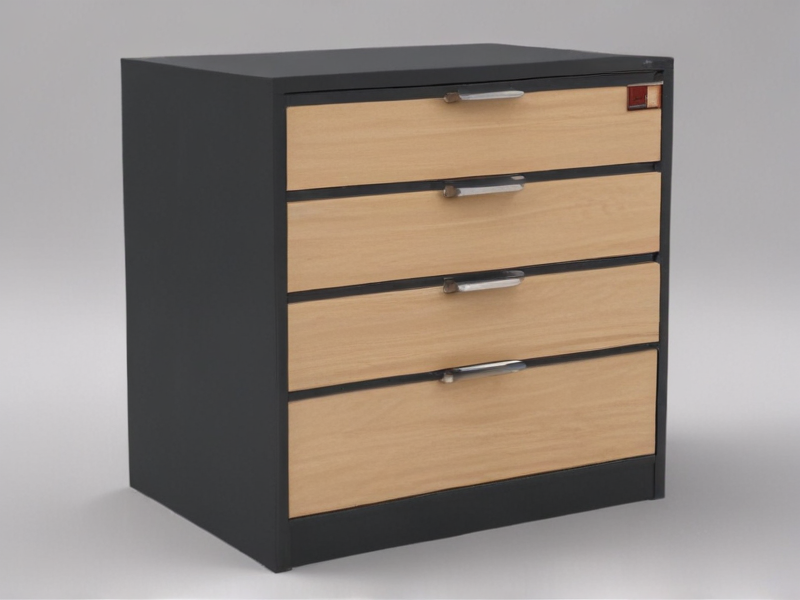 Top Customizable Drawers Manufacturers Comprehensive Guide Sourcing from China.