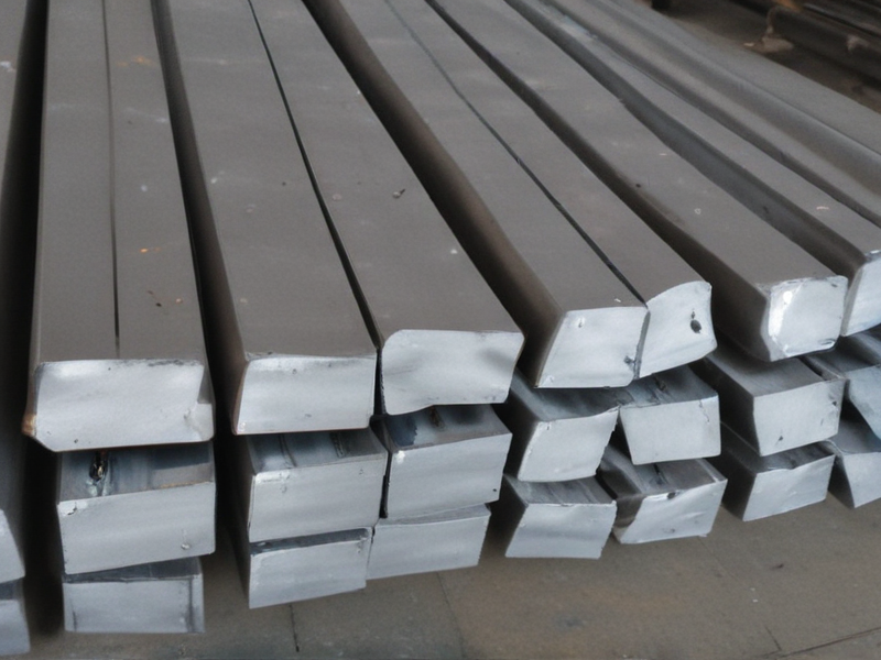 Top Stainless Steel Vs Alloy Steel Manufacturers Comprehensive Guide Sourcing from China.