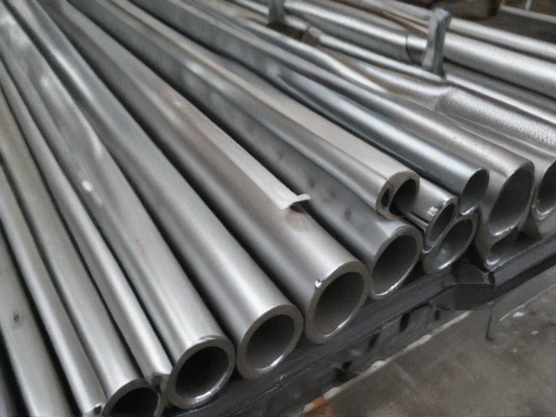 Top Metal Vs Stainless Steel Manufacturers Comprehensive Guide Sourcing from China.