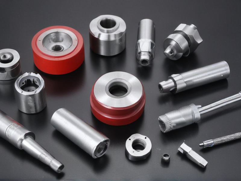 Top Metal Grinder Tools Manufacturers Comprehensive Guide Sourcing from China.