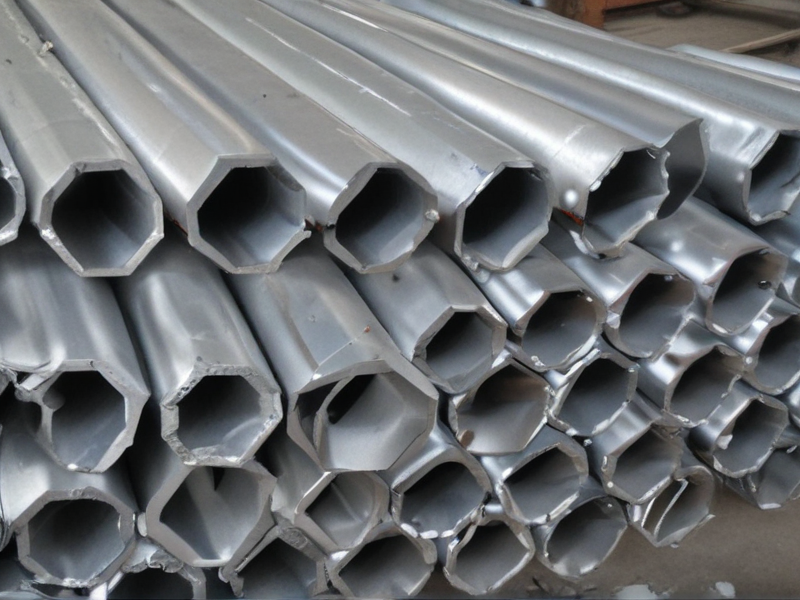 Top Aluminium Is Metal Or Non-metal Manufacturers Comprehensive Guide Sourcing from China.