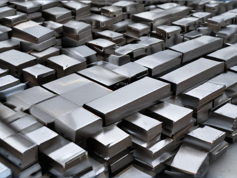 Top Majestic Metals Inc Manufacturers Comprehensive Guide Sourcing from China.