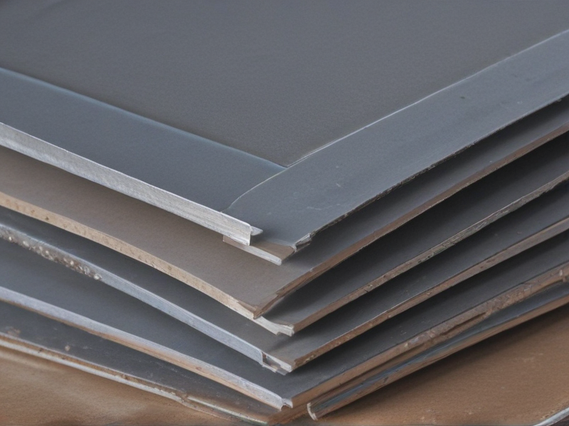 Top Metal Sheet Welding Manufacturers Comprehensive Guide Sourcing from China.