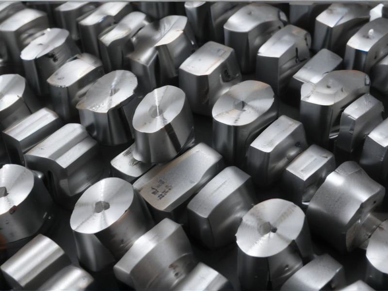 Top Metal Grinding Tool Manufacturers Comprehensive Guide Sourcing from China.