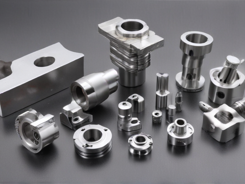 Top Swiss Machining Manufacturers Comprehensive Guide Sourcing from China.