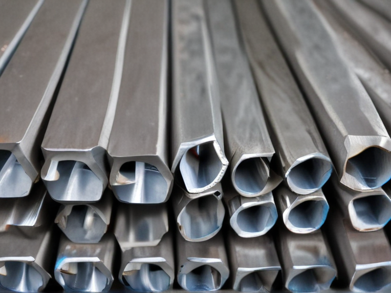 Top Steel Vs Stainless Steel Manufacturers Comprehensive Guide Sourcing from China.