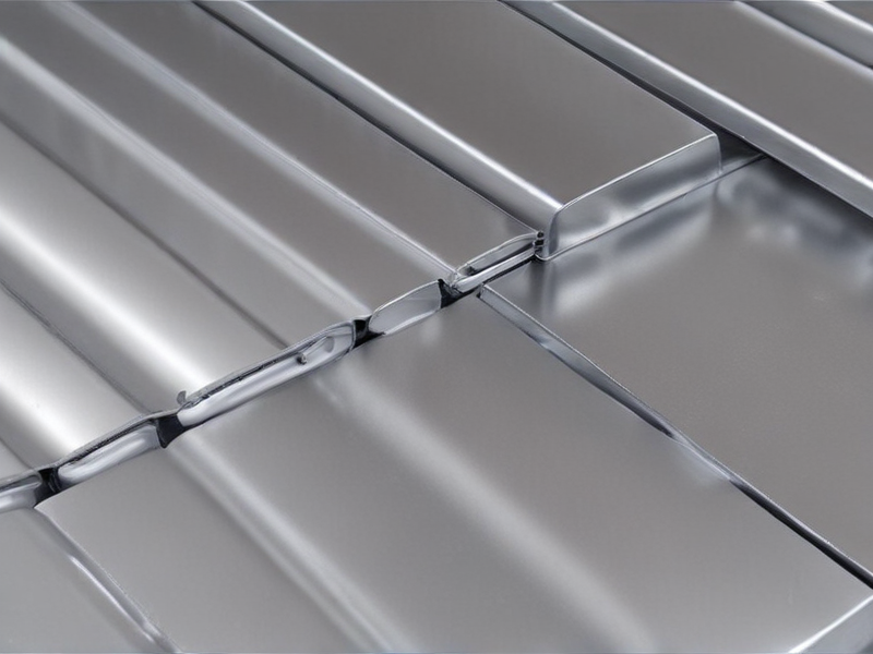 Top Is Aluminum Metal Or Nonmetal Manufacturers Comprehensive Guide Sourcing from China.