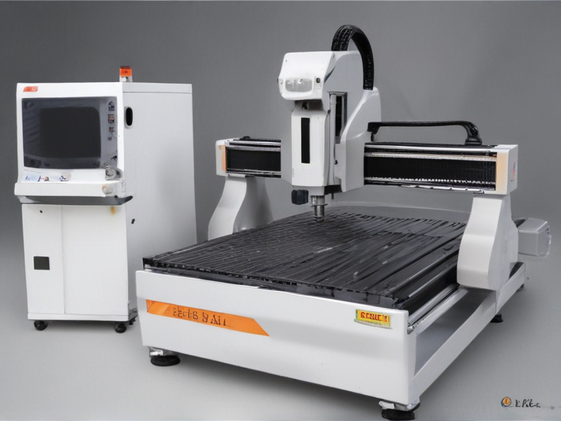 Top Cnc And Laser Machine Manufacturers Comprehensive Guide Sourcing from China.