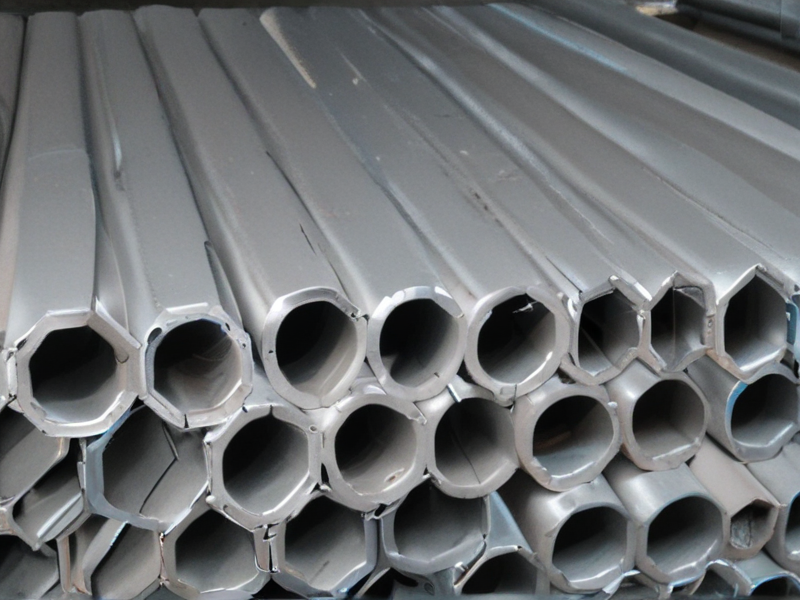 Top Aluminium Is Metal Or Non Metal Manufacturers Comprehensive Guide Sourcing from China.