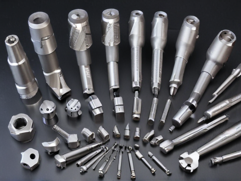 Top Metal Grinding Tools Manufacturers Comprehensive Guide Sourcing from China.