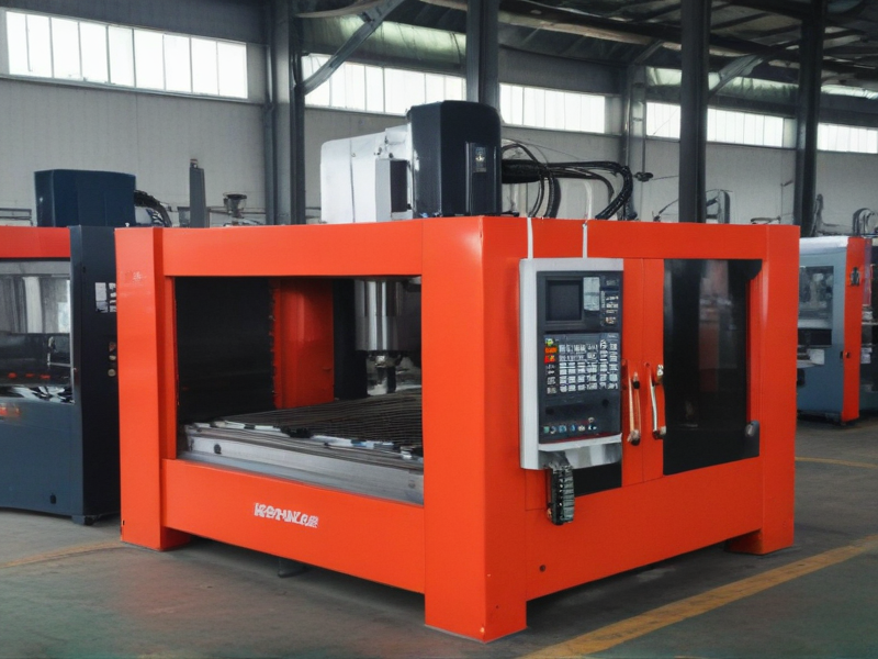 Top Cnc Best Manufacturers Comprehensive Guide Sourcing from China.