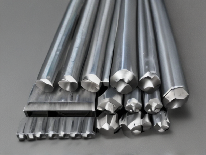 Top Steel Vs Titanium Manufacturers Comprehensive Guide Sourcing from China.