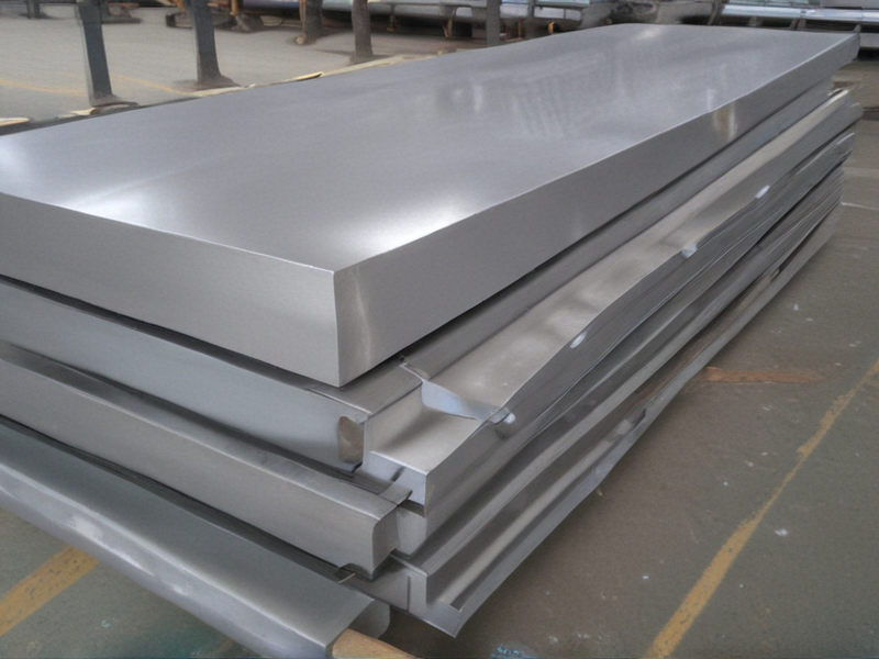 Top Stainless Steel 303 Manufacturers Comprehensive Guide Sourcing from China.