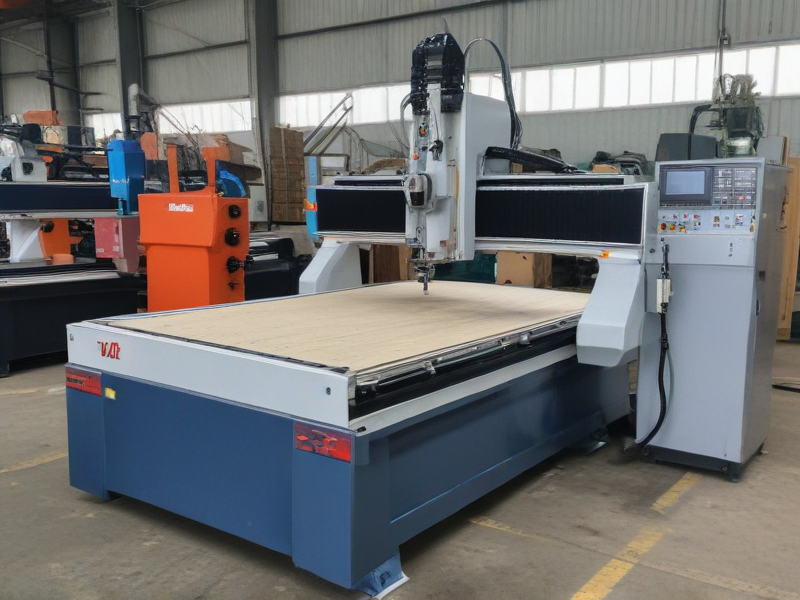 Top Cnc Machine At Home Manufacturers Comprehensive Guide Sourcing from China.