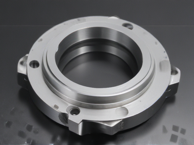 Top Machining Drawing Manufacturers Comprehensive Guide Sourcing from China.