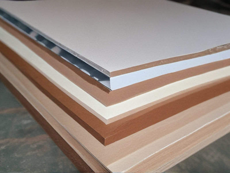 Top Paper Laminate Sheets Manufacturers Comprehensive Guide Sourcing from China.