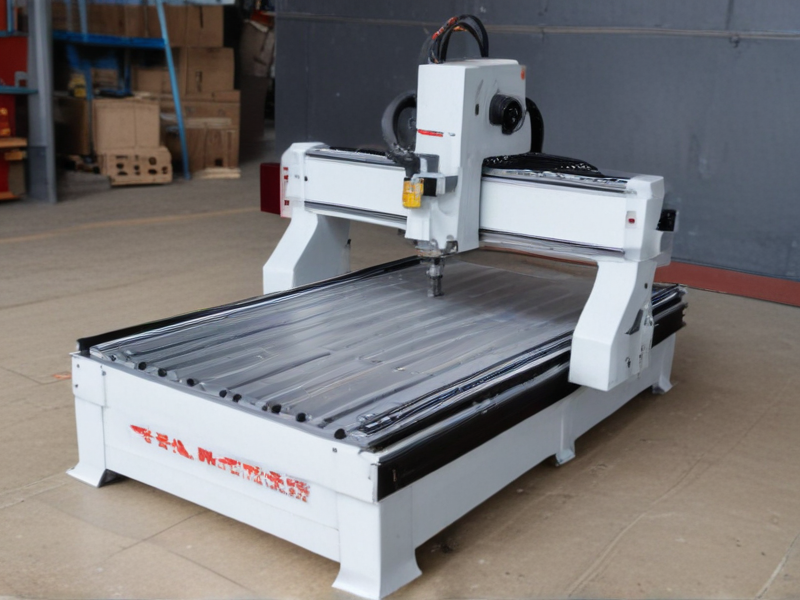 Top Cnc Machine For Home Manufacturers Comprehensive Guide Sourcing from China.