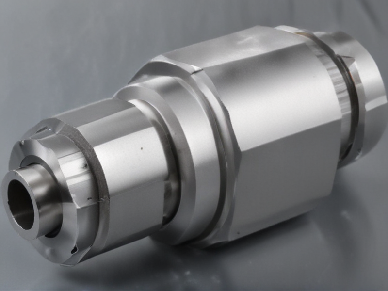 Top Machining Chicago Manufacturers Comprehensive Guide Sourcing from China.