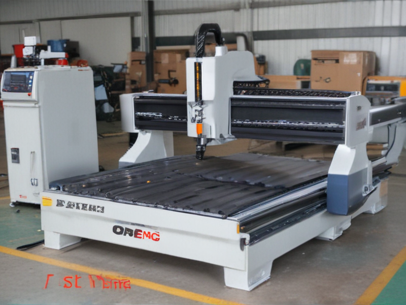 Top Cnc Home Machine Manufacturers Comprehensive Guide Sourcing from China.