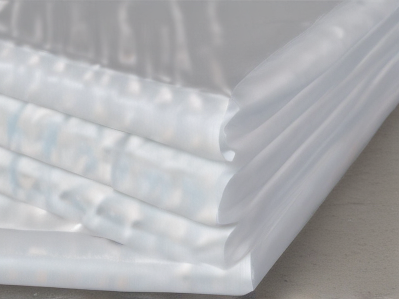 Top Sheets Of Hdpe Plastic Manufacturers Comprehensive Guide Sourcing from China.