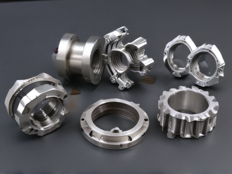 Top Metal 3d Print Service Manufacturers Comprehensive Guide Sourcing from China.