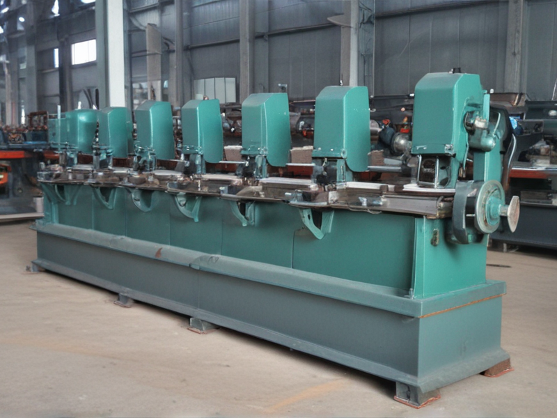 Top Screw Machines Manufacturers Comprehensive Guide Sourcing from China.