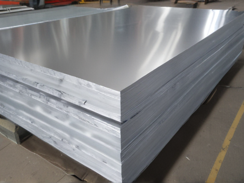 Top Aluminium Sheet Sales Manufacturers Comprehensive Guide Sourcing from China.