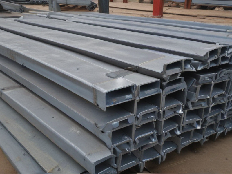 Top Steel 52100 Manufacturers Comprehensive Guide Sourcing from China.