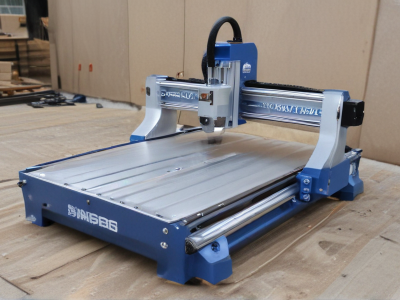 Top Cnc Router Diy Manufacturers Comprehensive Guide Sourcing from China.