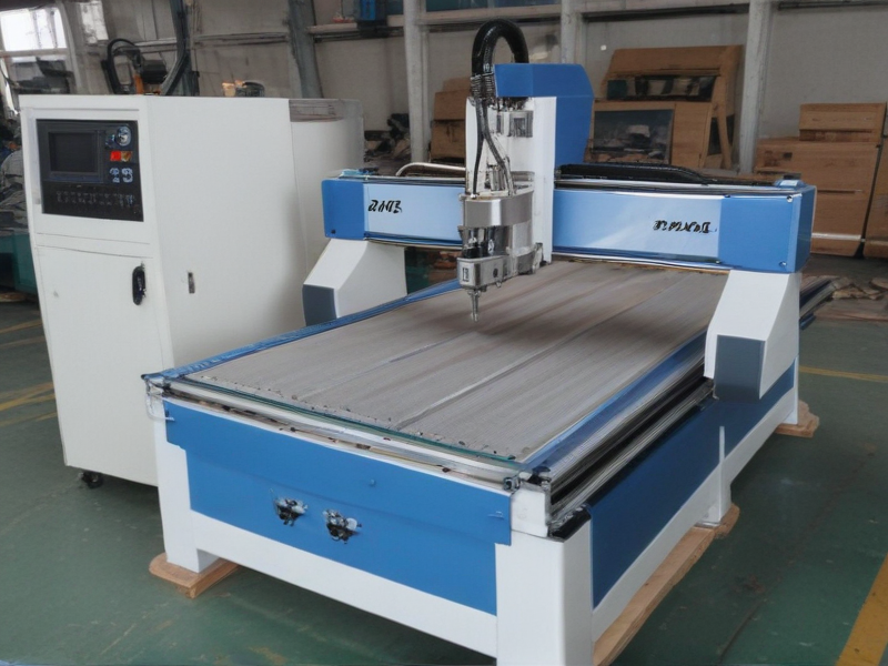 Top Cnc Diy Router Manufacturers Comprehensive Guide Sourcing from China.