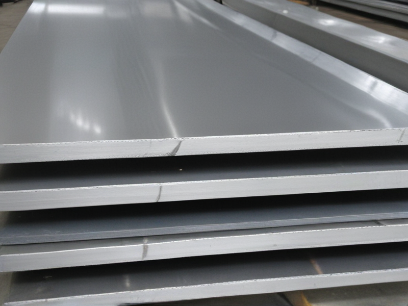 Top Stainless Steel Fabricating Manufacturers Comprehensive Guide Sourcing from China.