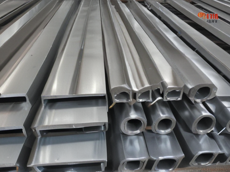 Top Stainless Metal Fabrication Manufacturers Comprehensive Guide Sourcing from China.