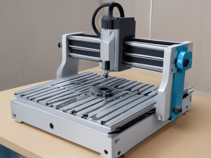 Top Cnc Machine Desktop Manufacturers Comprehensive Guide Sourcing from China.