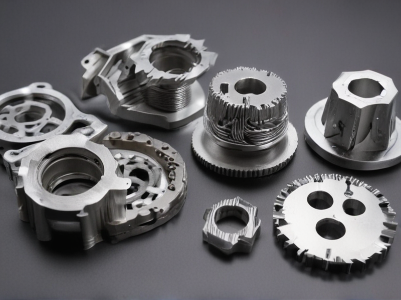 Top 3d Metal Printing Service Manufacturers Comprehensive Guide Sourcing from China.