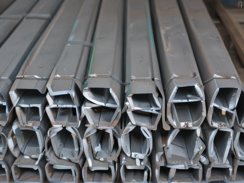 Top Hot Vs Cold Rolled Steel Manufacturers Comprehensive Guide Sourcing from China.