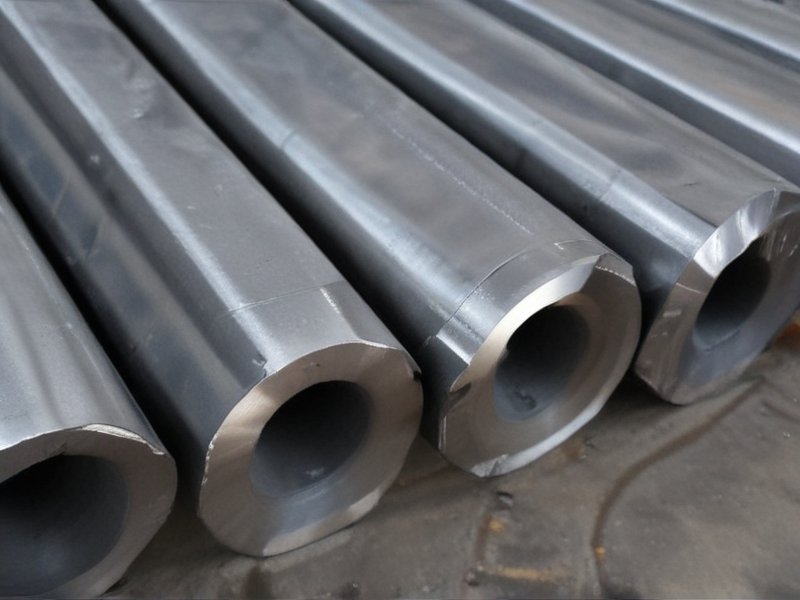 Top Forging Steel Manufacturers Comprehensive Guide Sourcing from China.