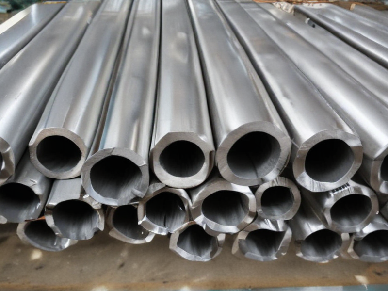 Top Cost Of Stainless Steel Per Pound Manufacturers Comprehensive Guide Sourcing from China.