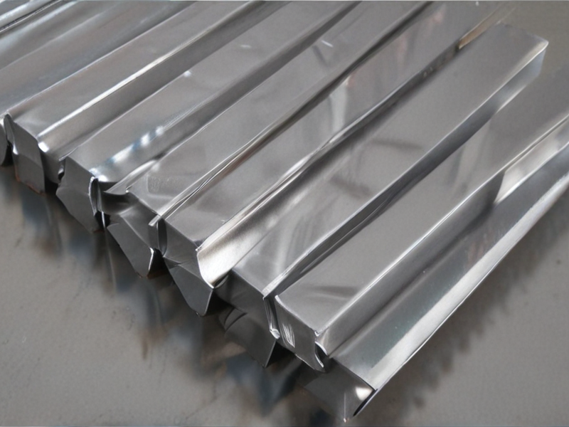 Top 4130 Metal Manufacturers Comprehensive Guide Sourcing from China.