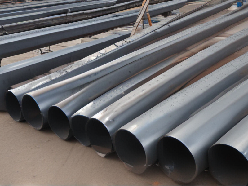 Top Majestic Steel Service Manufacturers Comprehensive Guide Sourcing from China.