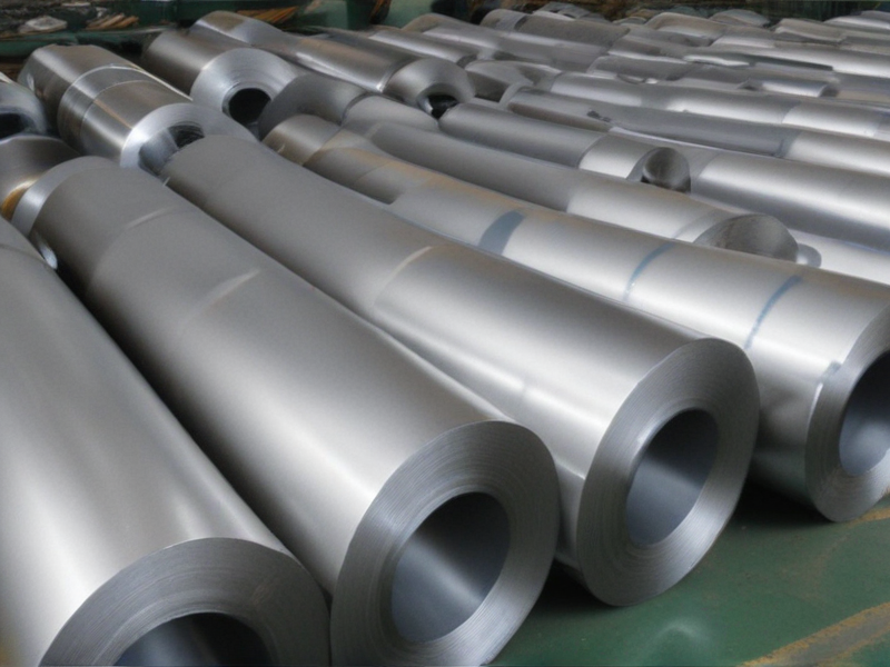 Top Metallic Alloys Manufacturers Comprehensive Guide Sourcing from China.