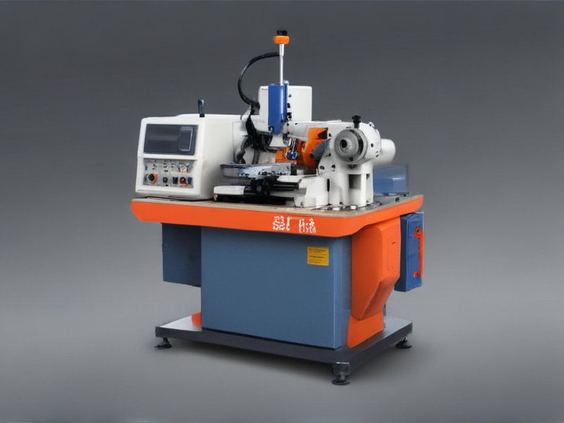 Top Edm Wire Machines Manufacturers Comprehensive Guide Sourcing from China.