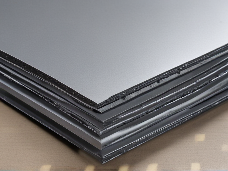 Top How To Cut Sheets Of Metal Manufacturers Comprehensive Guide Sourcing from China.