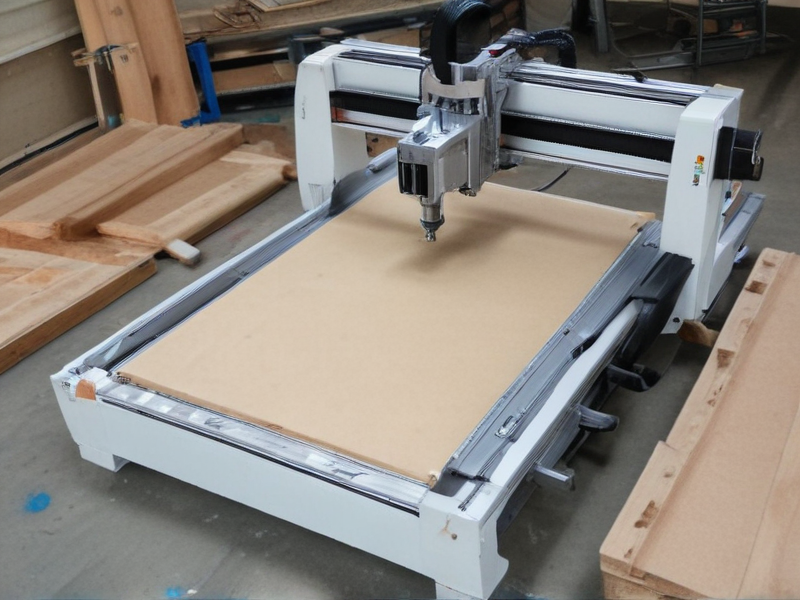 Top Cnc Router Woodworking Projects Manufacturers Comprehensive Guide Sourcing from China.