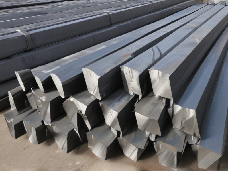 Top 1018 Steel Manufacturers Comprehensive Guide Sourcing from China.