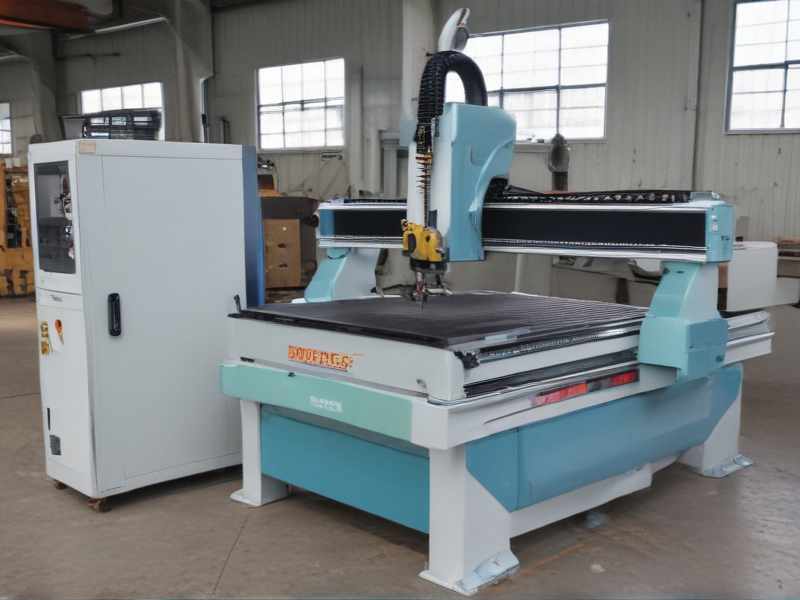 Top Cnc Machine For Wood Cutting Manufacturers Comprehensive Guide Sourcing from China.