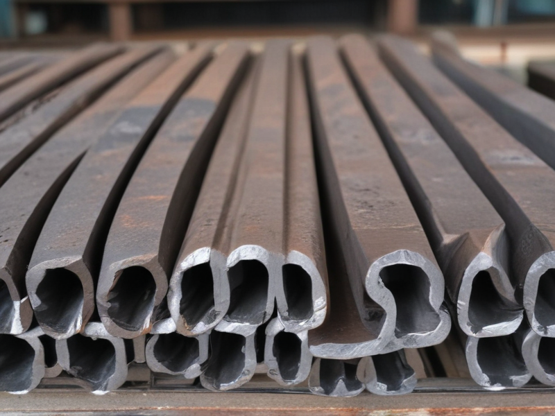 Top Cast Iron Vs Carbon Steel Manufacturers Comprehensive Guide Sourcing from China.