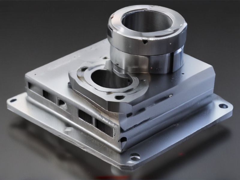 Top What Is Computer Aided Machining Manufacturers Comprehensive Guide Sourcing from China.