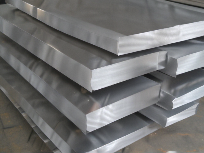 Top 1018 Stainless Steel Manufacturers Comprehensive Guide Sourcing from China.