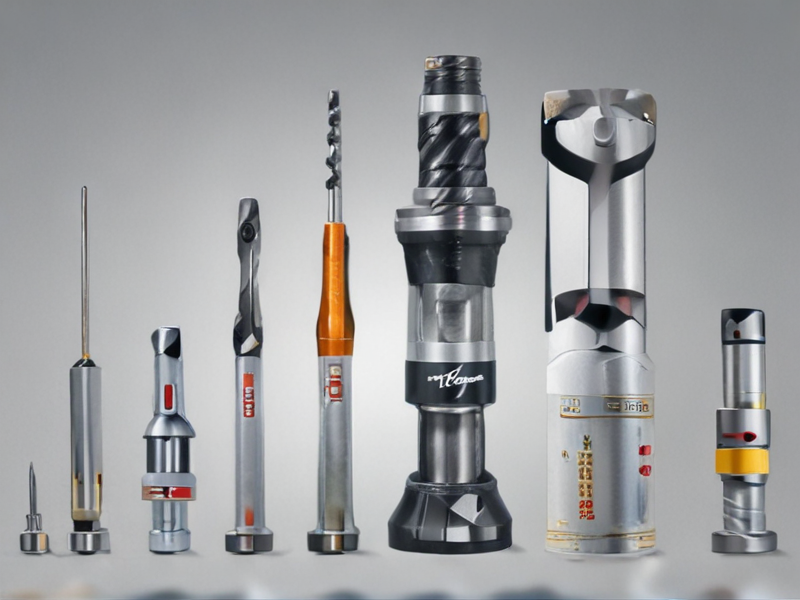 Top Machines Tools Manufacturers Comprehensive Guide Sourcing from China.