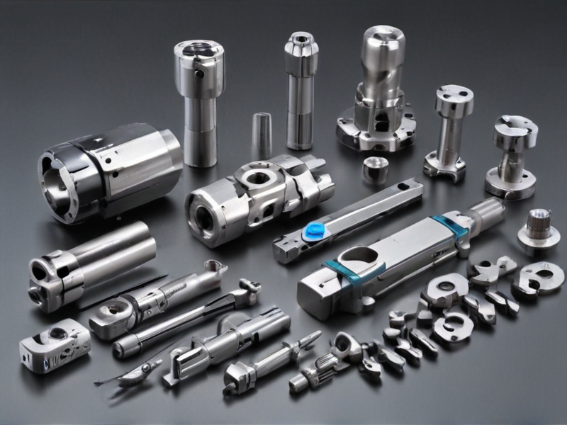 Top Machine Tool Tools Manufacturers Comprehensive Guide Sourcing from China.